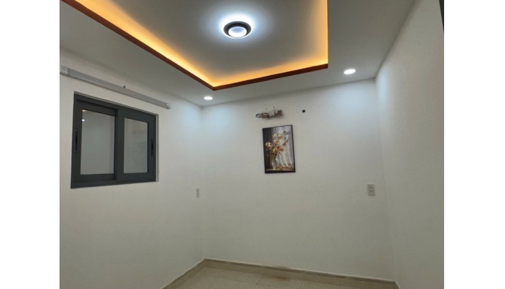 NGAY LÊ VĂN QUỚI, NHÀ 1/ ĐƯỜNG SỐ 14, HẺM 5M, 40M2, 2 TẦNG 2PN, GIÁ NHÍCH 4 TỶ